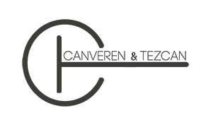 Canveren Tezcan